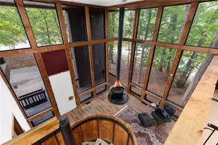 1080 Martin Ridge Rd, Roswell, GA 30076 - Photo 32