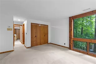1080 Martin Ridge Rd, Roswell, GA 30076 - Photo 44
