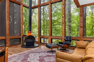 1080 Martin Ridge Rd, Roswell, GA 30076 - Photo 14