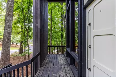 1080 Martin Ridge Road, Roswell, GA 30076 - Photo 6