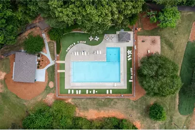 1080 Martin Ridge Road, Roswell, GA 30076 - Photo 62
