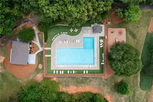 1080 Martin Ridge Rd, Roswell, GA 30076 - Photo 62