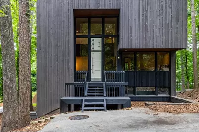1080 Martin Ridge Road, Roswell, GA 30076 - Photo 2