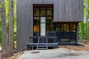 1080 Martin Ridge Rd, Roswell, GA 30076 - Photo 2