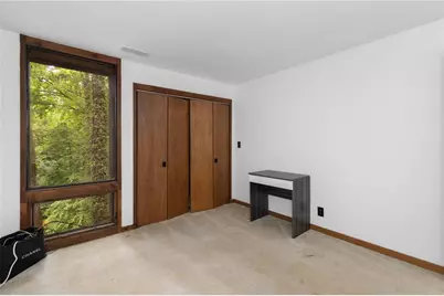 1080 Martin Ridge Road, Roswell, GA 30076 - Photo 36