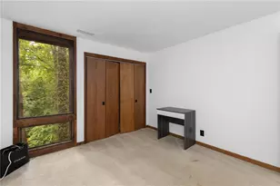 1080 Martin Ridge Rd, Roswell, GA 30076 - Photo 36