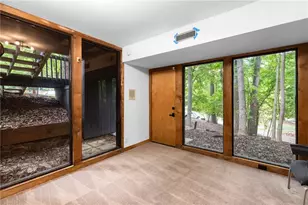 1080 Martin Ridge Rd, Roswell, GA 30076 - Photo 46
