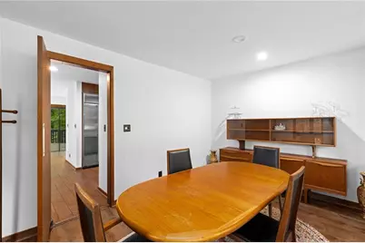 1080 Martin Ridge Road, Roswell, GA 30076 - Photo 24