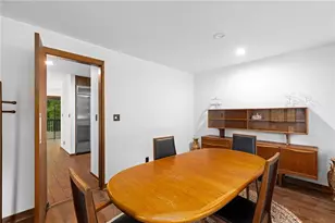 1080 Martin Ridge Rd, Roswell, GA 30076 - Photo 24