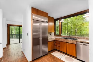 1080 Martin Ridge Rd, Roswell, GA 30076 - Photo 26