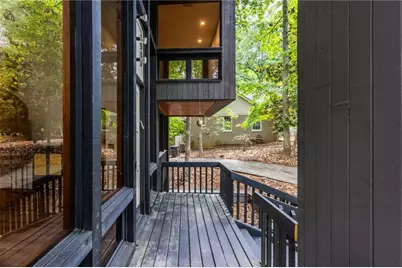 1080 Martin Ridge Road, Roswell, GA 30076 - Photo 8