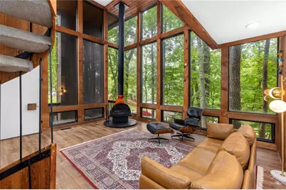 1080 Martin Ridge Road, Roswell, GA 30076 - Photo 12