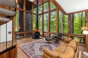 1080 Martin Ridge Rd, Roswell, GA 30076 - Photo 12