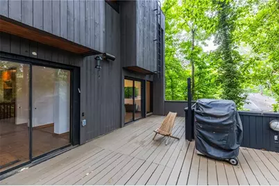1080 Martin Ridge Road, Roswell, GA 30076 - Photo 54