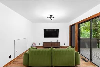 1080 Martin Ridge Road, Roswell, GA 30076 - Photo 18