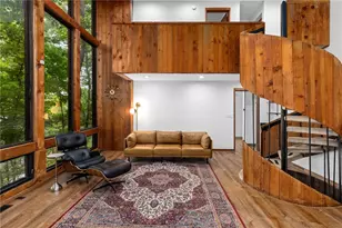 1080 Martin Ridge Rd, Roswell, GA 30076 - Photo 10