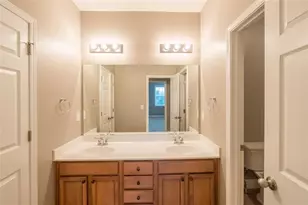 3633 Ashcroft Bend NE, Atlanta, GA 30319 - Photo 42