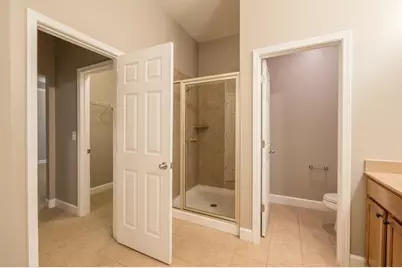 3633 Ashcroft Bend NE, Atlanta, GA 30319 - Photo 34
