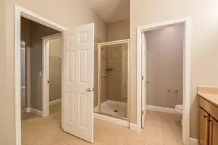3633 Ashcroft Bend NE, Atlanta, GA 30319 - Photo 34