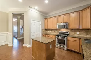 3633 Ashcroft Bend NE, Atlanta, GA 30319 - Photo 8