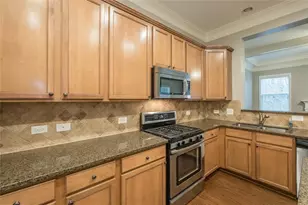 3633 Ashcroft Bend NE, Atlanta, GA 30319 - Photo 6