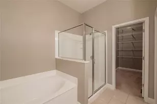 3633 Ashcroft Bend NE, Atlanta, GA 30319 - Photo 24