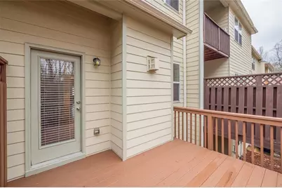 3633 Ashcroft Bend NE, Atlanta, GA 30319 - Photo 46