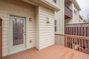 3633 Ashcroft Bend NE, Atlanta, GA 30319 - Photo 46