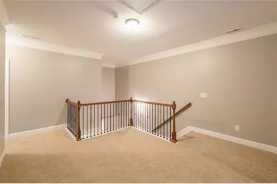 3633 Ashcroft Bend NE, Atlanta, GA 30319 - Photo 28