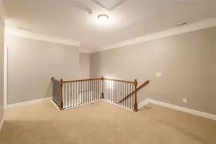 3633 Ashcroft Bend NE, Atlanta, GA 30319 - Photo 28