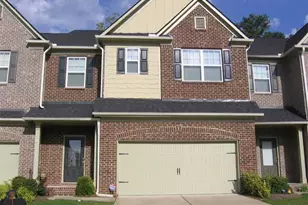 3633 Ashcroft Bend NE, Atlanta, GA 30319 - Photo 1