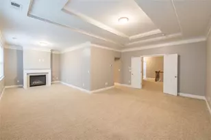 3633 Ashcroft Bend NE, Atlanta, GA 30319 - Photo 30