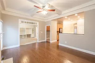 3633 Ashcroft Bend NE, Atlanta, GA 30319 - Photo 14