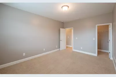 3633 Ashcroft Bend NE, Atlanta, GA 30319 - Photo 40
