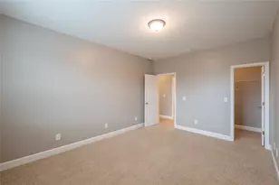 3633 Ashcroft Bend NE, Atlanta, GA 30319 - Photo 40