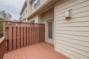 3633 Ashcroft Bend NE, Atlanta, GA 30319 - Photo 48