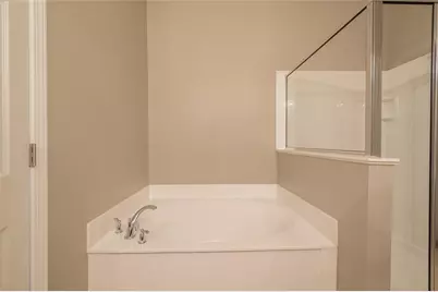 3633 Ashcroft Bend NE, Atlanta, GA 30319 - Photo 22