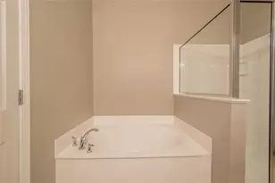 3633 Ashcroft Bend NE, Atlanta, GA 30319 - Photo 22