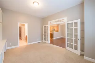 3633 Ashcroft Bend NE, Atlanta, GA 30319 - Photo 18
