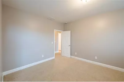 3633 Ashcroft Bend NE, Atlanta, GA 30319 - Photo 36