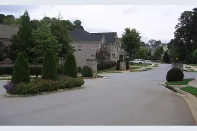 3633 Ashcroft Bend NE, Atlanta, GA 30319 - Photo 50