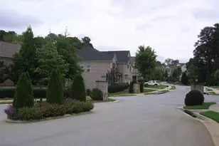 3633 Ashcroft Bend NE, Atlanta, GA 30319 - Photo 50