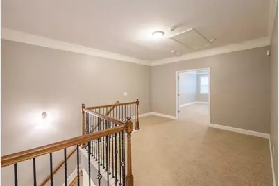 3633 Ashcroft Bend NE, Atlanta, GA 30319 - Photo 26