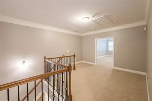 3633 Ashcroft Bend NE, Atlanta, GA 30319 - Photo 26