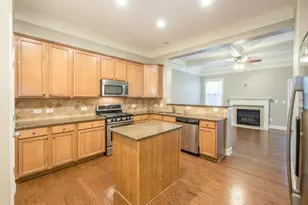 3633 Ashcroft Bend NE, Atlanta, GA 30319 - Photo 10