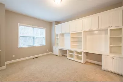 3633 Ashcroft Bend NE, Atlanta, GA 30319 - Photo 20