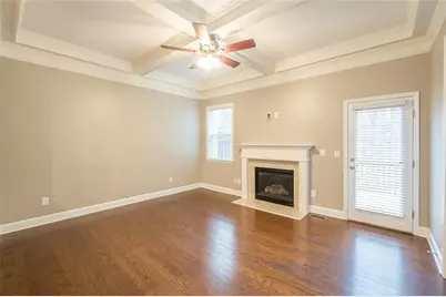 3633 Ashcroft Bend NE, Atlanta, GA 30319 - Photo 12