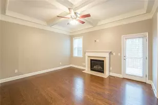 3633 Ashcroft Bend NE, Atlanta, GA 30319 - Photo 12