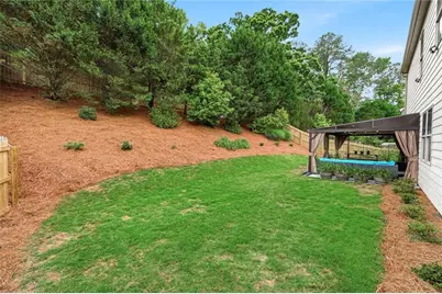 5845 Willow Oak Pass, Cumming, GA 30040 - Photo 28