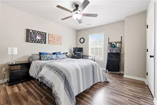 5845 Willow Oak Pass, Cumming, GA 30040 - Photo 20